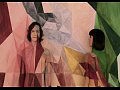 Gotye - Somebody That I Used To Know (feat Kimbra)