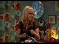 ������ �������� ������ / The Big Bang Theory 5 ����� 13 �����