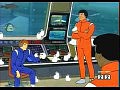 ������ 2021 / Sealab 2021 ����� 2 ����� 3