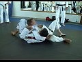 ����������� ���� ������ - ���������� ��������
