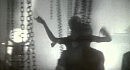 Whitney Houston - Queen Of The Night