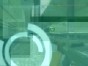 Counter-Strike - Polska Project