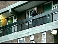 Plan B - ill Manors