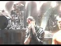 Rammstein and Marilyn Manson - Beautiful People