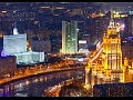 ������� ������ � timelapse