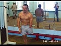 ��� ���� � ���� � ���������