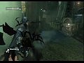 ����������� Batman: Arkham City 28 �����