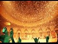 Ti�sto & Wolfgang Gartner - We Own The Night ft. Luciana