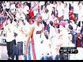 ����� ����-��� NBA �� 22 ���