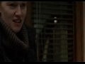 �������� / The Killing 2 ����� 8 �����