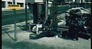 Cypress Hill - Trouble