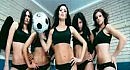 Corenell vs Lisa Marie Experience - Keep On Jumpin