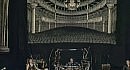Lacrimosa - Ich Bin Der Brennende Komet(live)