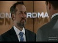 ������� � ������ / Suits 2 ����� 14 �����