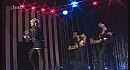 C.C. Catch - Soul Survivor