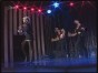 C.C. Catch - Soul Survivor