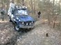 ��������� 05.01.2008
