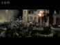 Madonna - Don't Cry for Me Argentina