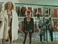 Mylene Farmer - California