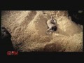 XS-���� � ��