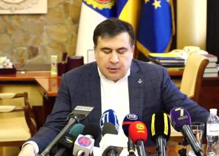Я пошутил: Скрипка открещивается от призывов к созданию языкового гетто Я пошутил: Скрипка открещивается от призывов к созданию языкового гетто