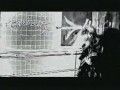 Jakura - Uso no Makoto (PV)