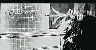 Jakura - Uso no Makoto (PV)