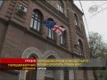������������ ������ ������ ����������