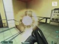 F.E.A.R.