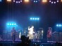 Lenny Kravitz - Kiev 16/06/2008