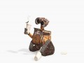 � ��� ������� Wall-e