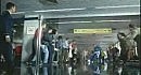 ������� NIKE
