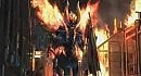 Devil May Cry 4 Trailer