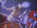 Nirvana lithium