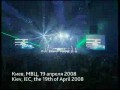 Above&Beyond @ Gdskitchen Ukraine, 19.04.2008