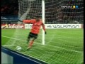 ������ (������) - ������ - 5:0