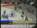 NHL. ���������� ���������