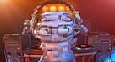 Dj Crazy Frog - Popcorn - Video.mpg