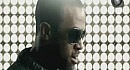 craig david - hot stuff (lets dance) proper 2007 mvhits