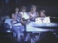Abba - I Have A Dream
