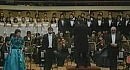 Aliberti, Dvorsky and Bruson act II finale Traviata