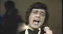 Engelbert Humperdinck - Release Me