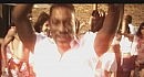 New Tikaro-J-Louis-and-Ferran-ft-Clarence---Shine -On-Me