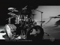 The Gazette LEECH PV