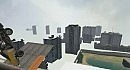 Garry's Mod - ������ �����