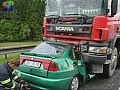 Eurotruck s  ���� �����