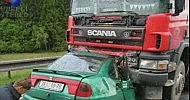 Eurotruck s  ���� �����