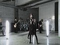 Matenrou Opera - ANOMIE