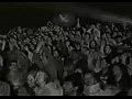 Blue System - Love me on the rocks