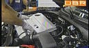 FORD �������� ������ �� ��������� ��������